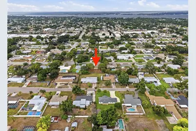 5315 9th Avenue Drive W, Bradenton, FL 34209 - Photo 39