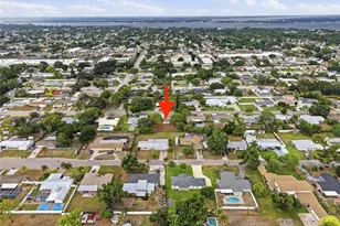 5315 9th Ave Dr W, Bradenton, FL 34209 - Photo 39