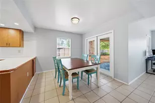 5315 9th Ave Dr W, Bradenton, FL 34209 - Photo 17