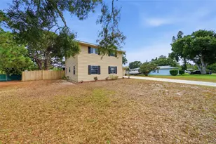 5315 9th Ave Dr W, Bradenton, FL 34209 - Photo 33