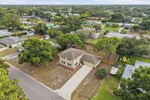 5315 9th Ave Dr W, Bradenton, FL 34209 - Photo 35