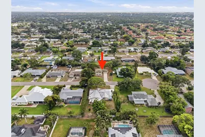 5315 9th Avenue Drive W, Bradenton, FL 34209 - Photo 37