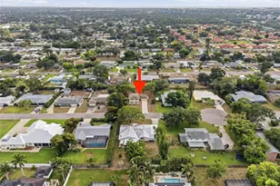 5315 9th Ave Dr W, Bradenton, FL 34209 - Photo 37