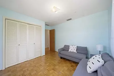 5315 9th Avenue Drive W, Bradenton, FL 34209 - Photo 21