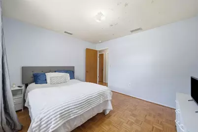 5315 9th Avenue Drive W, Bradenton, FL 34209 - Photo 23