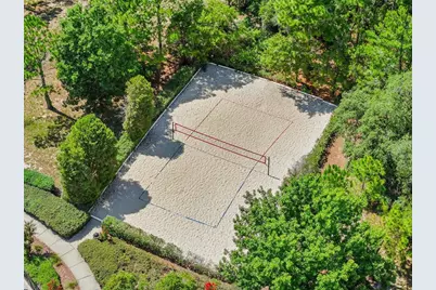 14158 Leybourne Way, Spring Hill, FL 34609 - Photo 59