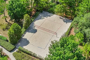 14158 Leybourne Way, Spring Hill, FL 34609 - Photo 59