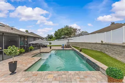 14158 Leybourne Way, Spring Hill, FL 34609 - Photo 3