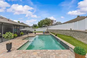 14158 Leybourne Way, Spring Hill, FL 34609 - Photo 3