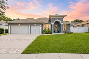 14158 Leybourne Way, Spring Hill, FL 34609 - Photo 1