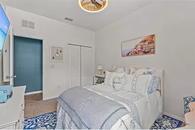 14158 Leybourne Way, Spring Hill, FL 34609 - Photo 29