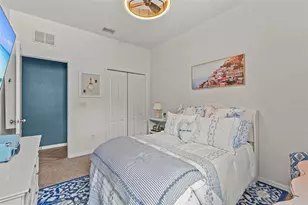 14158 Leybourne Way, Spring Hill, FL 34609 - Photo 29