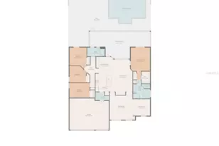 14158 Leybourne Way, Spring Hill, FL 34609 - Photo 5