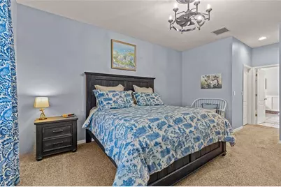 14158 Leybourne Way, Spring Hill, FL 34609 - Photo 25