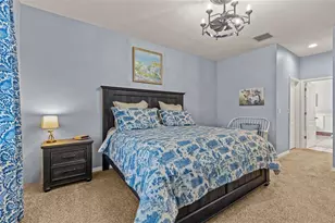 14158 Leybourne Way, Spring Hill, FL 34609 - Photo 25