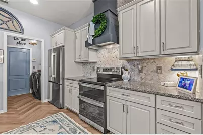 14158 Leybourne Way, Spring Hill, FL 34609 - Photo 17