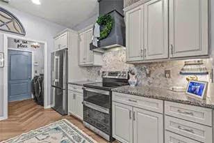 14158 Leybourne Way, Spring Hill, FL 34609 - Photo 17