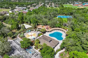14158 Leybourne Way, Spring Hill, FL 34609 - Photo 55