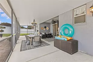 14158 Leybourne Way, Spring Hill, FL 34609 - Photo 41