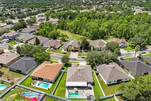 14158 Leybourne Way, Spring Hill, FL 34609 - Photo 51
