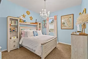 14158 Leybourne Way, Spring Hill, FL 34609 - Photo 33