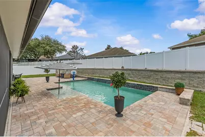 14158 Leybourne Way, Spring Hill, FL 34609 - Photo 47