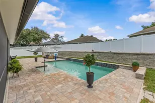 14158 Leybourne Way, Spring Hill, FL 34609 - Photo 47