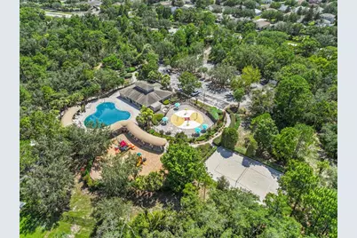 14158 Leybourne Way, Spring Hill, FL 34609 - Photo 5