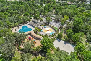 14158 Leybourne Way, Spring Hill, FL 34609 - Photo 5