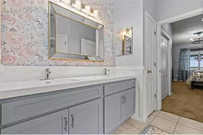14158 Leybourne Way, Spring Hill, FL 34609 - Photo 27