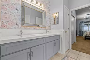 14158 Leybourne Way, Spring Hill, FL 34609 - Photo 27