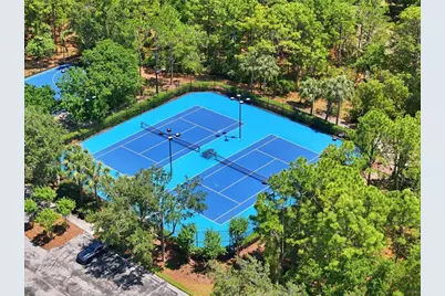 14158 Leybourne Way, Spring Hill, FL 34609 - Photo 63