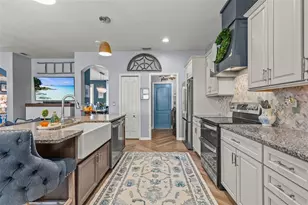14158 Leybourne Way, Spring Hill, FL 34609 - Photo 19