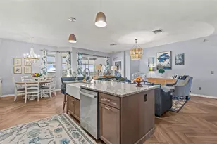 14158 Leybourne Way, Spring Hill, FL 34609 - Photo 21