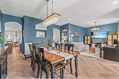 14158 Leybourne Way, Spring Hill, FL 34609 - Photo 13
