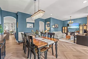 14158 Leybourne Way, Spring Hill, FL 34609 - Photo 13