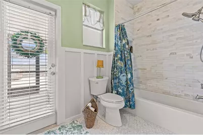 14158 Leybourne Way, Spring Hill, FL 34609 - Photo 35