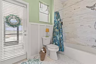 14158 Leybourne Way, Spring Hill, FL 34609 - Photo 35