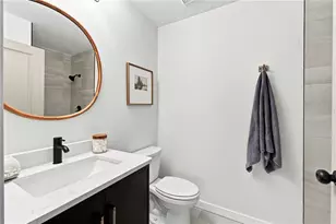 2335 Canfield Dr, Spring Hill, FL 34609 - Photo 15