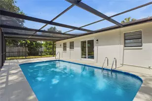 2335 Canfield Dr, Spring Hill, FL 34609 - Photo 3