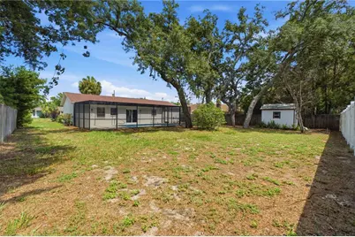 2335 Canfield Drive, Spring Hill, FL 34609 - Photo 27