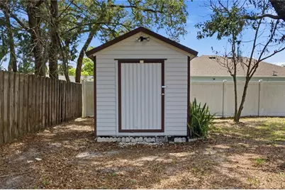 2335 Canfield Drive, Spring Hill, FL 34609 - Photo 25