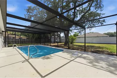 2335 Canfield Drive, Spring Hill, FL 34609 - Photo 23