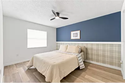 2335 Canfield Drive, Spring Hill, FL 34609 - Photo 13