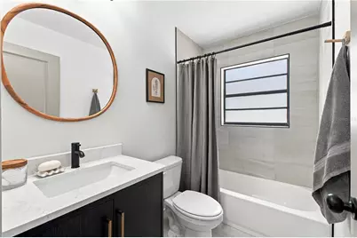 2335 Canfield Drive, Spring Hill, FL 34609 - Photo 19