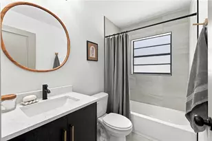 2335 Canfield Dr, Spring Hill, FL 34609 - Photo 19