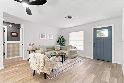 2335 Canfield Drive, Spring Hill, FL 34609 - Photo 5