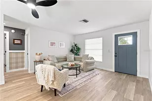 2335 Canfield Dr, Spring Hill, FL 34609 - Photo 5