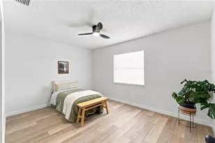 2335 Canfield Dr, Spring Hill, FL 34609 - Photo 17