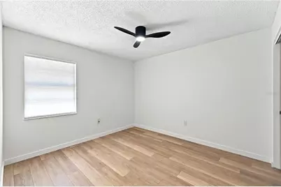 2335 Canfield Drive, Spring Hill, FL 34609 - Photo 21
